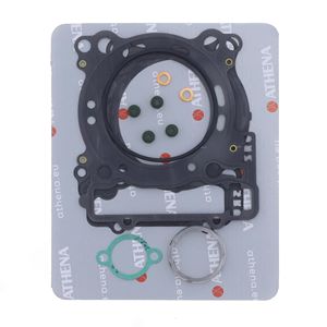 Top <b>End</b> Gasket Kit - Product Image 2