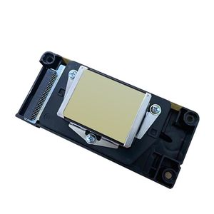 Cabezal de Impresión DX5 F186000 Desbloqueado para Impresora Wit Color Human Dx5 Eco, Cabezal de Impresión para Fotos Publicitarias Dx5 - Product Image 1