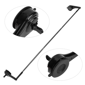 Teclado de piano Ejercitador de muñeca Herramienta de entrenamiento de postura de mano para piano Principiante <span class=keywords><strong>Pianista</strong></span> Estilo universal - Product Image 5