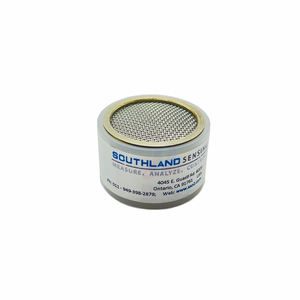 เซ็นเซอร์คุณภาพอากาศแบบเซลล์เชื้อเพลิงไฟฟ้าเคมีไฟฟ้า วัดความเข้มข้นของออกซิเจน 0.01PPM ถึง 25% TO2-2X PPM - Product Image 4