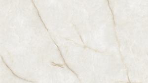 Baldosa de Porcelana de Diseño <span class=keywords><strong>Jadestone</strong></span>, Gran Formato 1600*3200*12mm para Decoración de Pisos y Paredes - Product Image 4