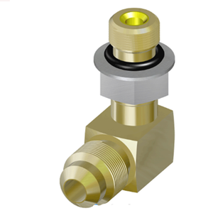 Kiểm tra van/3033740 - Product Image 3