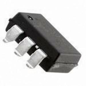 ASSR-1611-501E Solid State Relay Electronic Component - Product Image 1