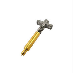 Sonda de Teste RF JXT-429-J1 - Product Image 1
