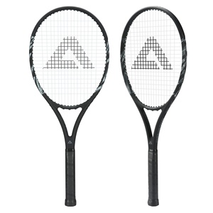 Vợt <span class=keywords><strong>Tennis</strong></span> Sợi Than Chì Thương Hiệu Tùy Chỉnh Thể Thao AMA 2023 Trực Tiếp Từ Nhà Máy Chuyên Nghiệp - Product Image 5