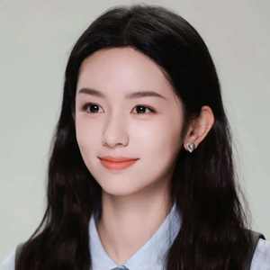 Giày chạy bộ thể thao thời trang cao cấp, thiết kế cổ thấp, chất lượng tốt nhất, xu hướng mùa xuân, sang trọng, thoải mái, dây buộc, nhẹ, chất liệu lưới - Product Image 6