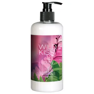 High Quality OEM/ODM Body Lotion Body Lotion After Bath Body Lotion Private Label
