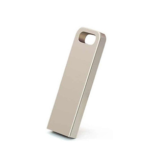 Clé <span class=keywords><strong>USB</strong></span> OEM Pormo Memorias Cadeaux de mariage 8GB <span class=keywords><strong>16GB</strong></span> 32GB USB2.0 3.0 Clé <span class=keywords><strong>USB</strong></span> en métal - Product Image 6