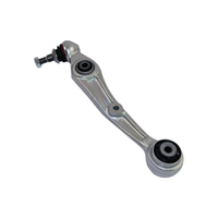 Pièces automobiles, kit de bras de commande de roue avant pour BMW G05/G07 X3/X5 2018- 31106893549/550 31106878081/082 31106883115/116