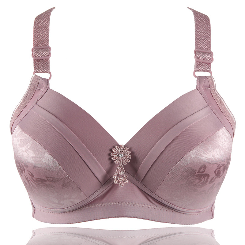 Dark Pink