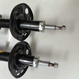 Pièces automobiles neuves d'origine BYD Qin Plus, amortisseur, système de suspension avant et arrière, accessoires - Product Image 2