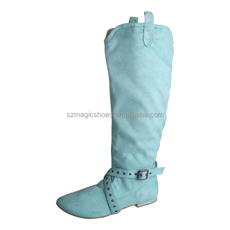 1CM vert menthe