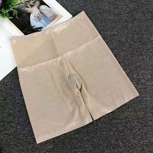 Muestra gratis nuevos productos de venta caliente buen precio bastante mezclado multicolor Stock Sexy encaje 15 años niñas <span class=keywords><strong>en</strong></span> <span class=keywords><strong>bragas</strong></span> ropa interior - Product Image 2