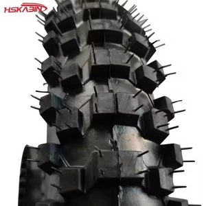 Ruedas de Motocicleta Todoterreno de Aluminio de 14 Pulgadas 1.85x, Ancho de Llanta de 160 mm, Índice de Carga 55, Adhesivos para Discos de Freno, Rueda ATV UTV - Product Image 5