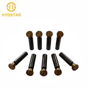 5I8632 Scarpe per Pistone Pompa Idraulica, Parti di Ricambio per Escavatore Idraulico <span class=keywords><strong>Caterpillar</strong></span> 320B 345B - Product Image 5