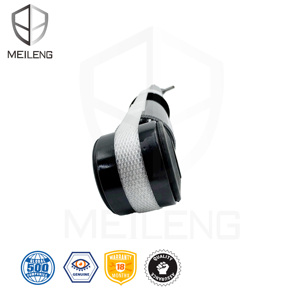 Piezas de suspensión de coche Meileng 349105 52610-SHJ <span class=keywords><strong>amortiguadores</strong></span> traseros de coche para <span class=keywords><strong>Honda</strong></span> <span class=keywords><strong>Odyssey</strong></span> 3,5 L RL RL3 V6 2005-2010 - Product Image 4