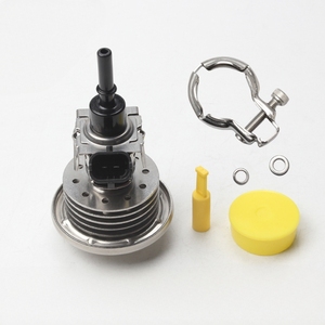 0444021046 4627710AC 68232842AA DFI1007 conjunto de boquilla de bomba de urea - Product Image 1