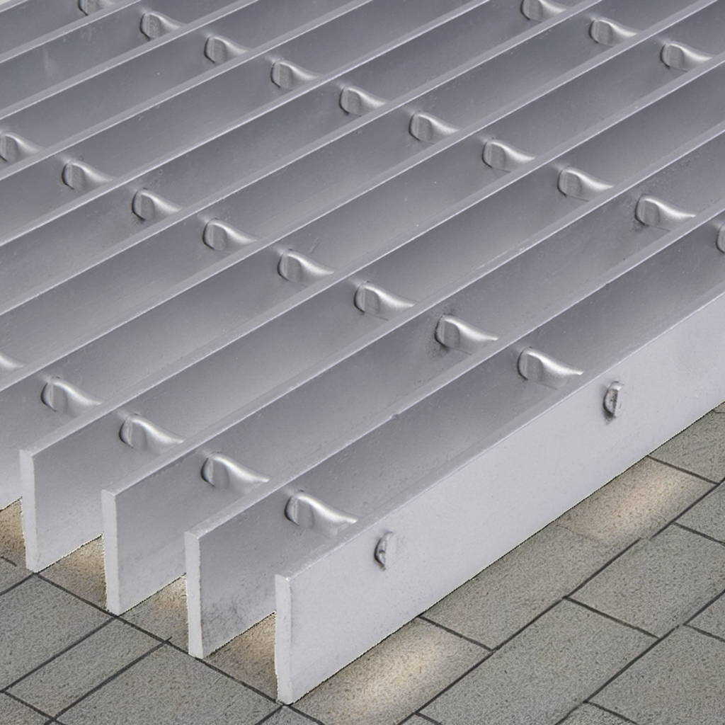 architectural products