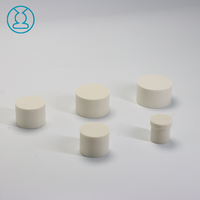 Bouchons d'étanchéité de câble pour œillets de câble, diamètres 1 - 17 mm