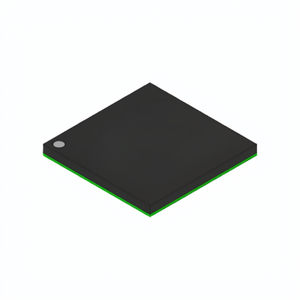 Memory Buy Electronics Components Online UPD48288218AFF-E33-DW1-A Manufacturer Channel - Product Image 1