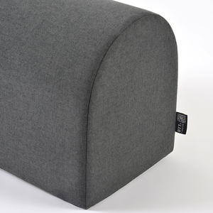 Sofá de madera multifuncional ecológico moderno personalizado sofá de juego para niños en el dormitorio y la sala de estar - Product Image 4