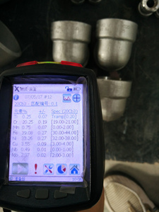 Mss sp95 <span class=keywords><strong>Conc</strong></span> <span class=keywords><strong>ECC</strong></span> swaged núm vú giả mạo ANSI giảm tốc khớp nối ecentric Carbon thép phụ kiện đường ống trọng lượng - Product Image 6