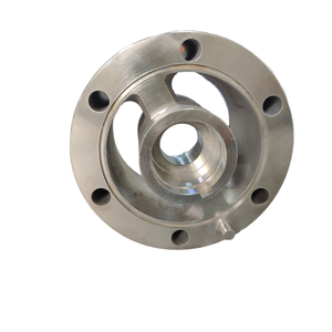 LM2500 BUSES L31809P12 Stellite <span class=keywords><strong>1900</strong></span> 1931 2045 2055 Outils de coupe, roulements, buses pour l'exploitation minière, la chimie, l'<span class=keywords><strong>aviation</strong></span> - Product Image 1