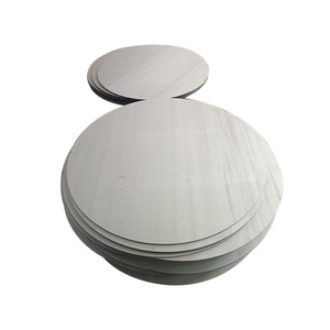 แผ่นโลหะนิกเกิล K-500โมเนลแผ่นโลหะนิกเกิลผสมจากประเทศจีน - Product Image 4