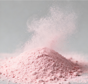 OEM - Bebida de Belleza en Polvo con Colágeno Hidrolizado y Glutatión Avanzado - Protección UV, Tratamiento Antiarrugas, Vitaminas para Aclarar la Piel - Product Image 3