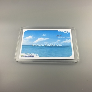 Plateau en <span class=keywords><strong>papier</strong></span> pour la restauration rapide, plateau en <span class=keywords><strong>papier</strong></span> pour la restauration, tapis en <span class=keywords><strong>papier</strong></span> - Product Image 3