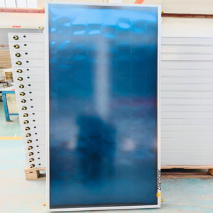<span class=keywords><strong>Panneau</strong></span> <span class=keywords><strong>solaire</strong></span> thermique à plaque plane pour le <span class=keywords><strong>chauffage</strong></span> de l'<span class=keywords><strong>eau</strong></span> - Product Image 3
