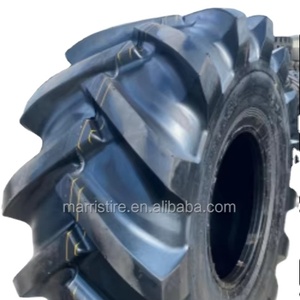 ยางรถเกษตรเสริมแรง480/540 65r28/540 65r24/540 65r28/650 65r38/320 65r42/580 70r24/70r38 - Product Image 6