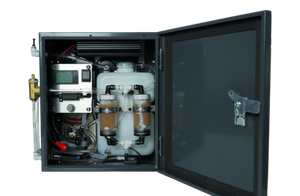 Car Truck <b>Generator</b> Modification Kit, Instant Production System for All Cars Trucks 1.On-Demand Generation Produces Hig - Product Image 4