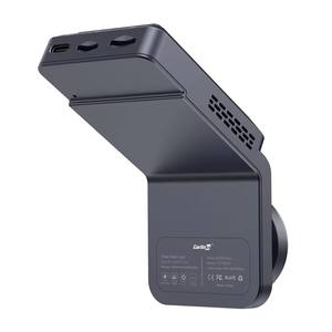 Grabadora de Conducción OEM ODM, <span class=keywords><strong>Google</strong></span> Play, Carplay Inalámbrico, Android Auto, Tbox AR 4+64GB, <span class=keywords><strong>C</strong></span>ámara, Adaptador Car Play, Caja Inteligente con IA, Dashcam - Product Image 3