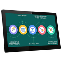 17,3 pulgadas al por mayor Top-venta 4G Tablet 10 pulgadas RAM/ROM Cámara Tab 10 "Octa Core Android 10 Tablet PC