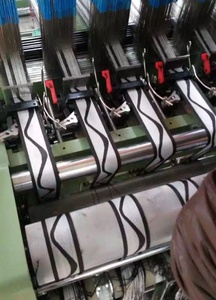 Rope <strong>Machine</strong> - Product Image 3