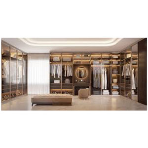 Armadi <span class=keywords><strong>con</strong></span> toletta scorrevole porta a <span class=keywords><strong>specchio</strong></span> <span class=keywords><strong>armadio</strong></span> - Product Image 1