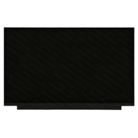 Pantalla LED LCD de Repuesto de 17.3 Pulgadas NE173QHM-NY1 V8.0 para Asus 18010-17350500 QHD 2560x1440, Sin Táctil, 40 Pines, 165HZ