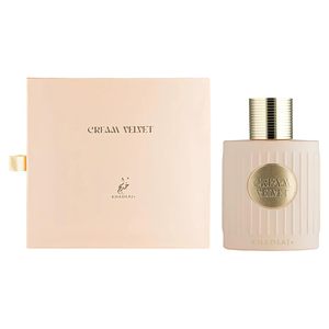 <span class=keywords><strong>Parfum</strong></span> arabe de haute qualité en gros, 100 ml, pour hommes, écologique, frais, boisé, épicé, longue tenue, EDP - Product Image 2