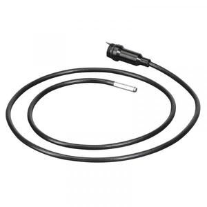 FERVI - E022/5 Sonda flexible 1070mm - EAN 8012667254391 ENDOSCOPIOS Y MICROSCOPIOS - Product Image 1