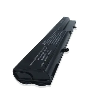 OEM Factory laptop battery 6520S for HP 540 541 COMPAQ Business Notebook 6520S 6530s 6531s 6535S