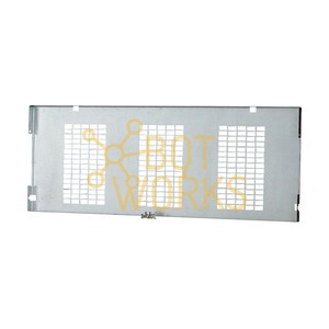 Eaton 172688 - Nuovo - Product Image 1