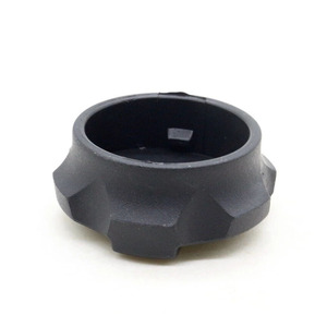 Bouchon de réservoir de liquide de refroidissement du moteur 2544126100 pour Kia Forte Sportage, pièce de rechange pour radiateur - Product Image 4