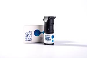 Adhesivo Dental Sincera Primo Bond V, Agente de Adhesión de Quinta Generación, Adhesivo de Grabado Total, 3 ml/5 ml - Product Image 1