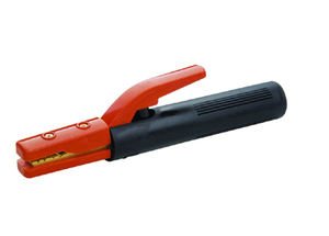 2022จีนทำ <span class=keywords><strong>HAILI</strong></span> ยี่ห้อราคาถูก300amp อเมริกันประเภทอิเล็กโทรดผู้ถือ - Product Image 4