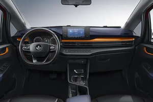 2025 nuove auto cinesi Geely Ruilan Car <span class=keywords><strong>X3</strong></span> <span class=keywords><strong>Pro</strong></span> 1.5L CVT auto cinesi vendita diretta alla fabbrica e all'ingrosso: veicolo 200 - Product Image 3