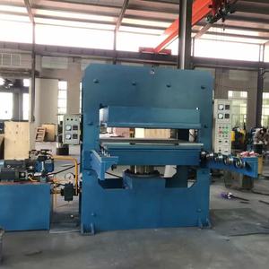 Máquina <span class=keywords><strong>de</strong></span> Prensa <span class=keywords><strong>de</strong></span> Vulcanización <span class=keywords><strong>de</strong></span> Caucho en Oferta, Línea <span class=keywords><strong>de</strong></span> Producción <span class=keywords><strong>de</strong></span> Juntas Tóricas <span class=keywords><strong>de</strong></span> Silicona EPDM SBR NBR, Maquinaria <span class=keywords><strong>de</strong></span> Procesamiento <span class=keywords><strong>de</strong></span> Caucho - Product Image 5