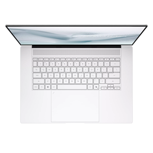2026ใหม่ตามที่เรา <span class=keywords><strong>Zenbook</strong></span> S <span class=keywords><strong>16</strong></span> UM5606 <span class=keywords><strong>16</strong></span> ''2.8K 120Hz OLED Ai 9 H 465 32GB RAM 1TB SSD แบตเตอรี่83Wh SSD Super Slim Business PC - Product Image 2