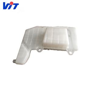 IVE 41215631 8166285 के लिए VIT ट्रक बॉडी स्पेयर पार्ट्स प्रेशर एक्सपेंशन वॉटर टैंक - Product Image 2