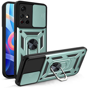 <span class=keywords><strong>Coque</strong></span> <span class=keywords><strong>de</strong></span> <span class=keywords><strong>téléphone</strong></span> PC Cove <span class=keywords><strong>Coque</strong></span> pour <span class=keywords><strong>Redmi</strong></span> 9 9A 9C <span class=keywords><strong>9T</strong></span> 10 4G - Product Image 5